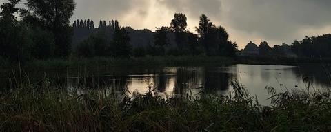 Bleiswijkse Zoom