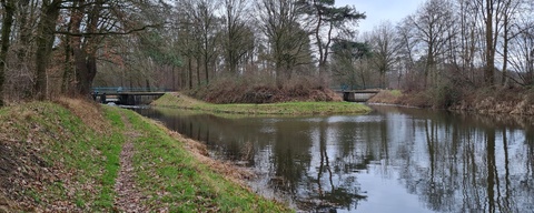 Boswachterij Ruurlo