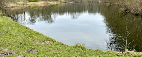 Brouwerskolkpark
