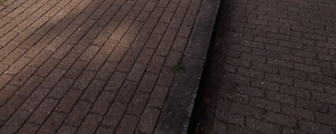 Burgemeester Rijkenspark