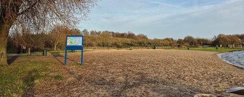 Dobbeplas