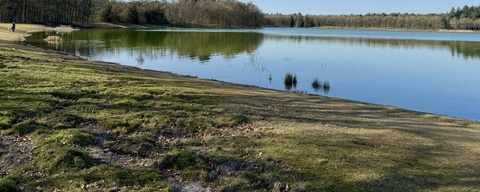 Heerderstrand