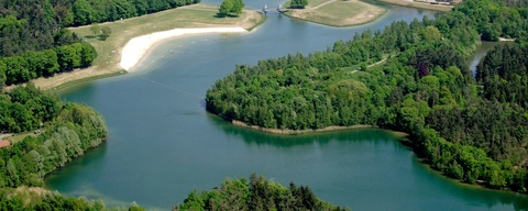 Het Hulsbeek