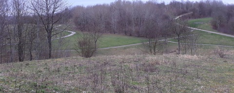 Koumenberg