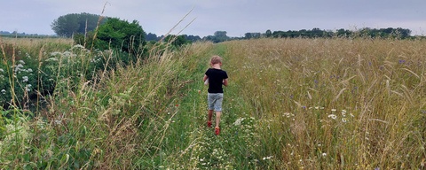 Landgoed Soelen