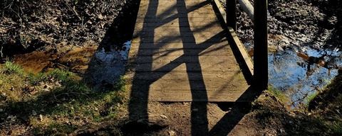 Landgoed Stroink