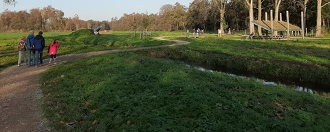 Loetbos