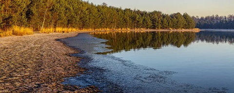 Looserplas