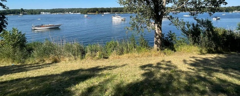 Mookerplas