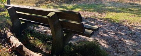 Noordbargerbos