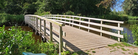 Noordsterpark