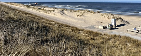 Petten
