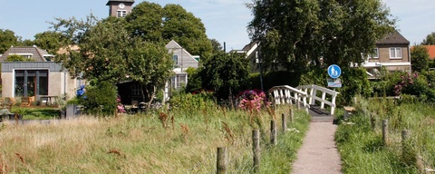 Purmerland