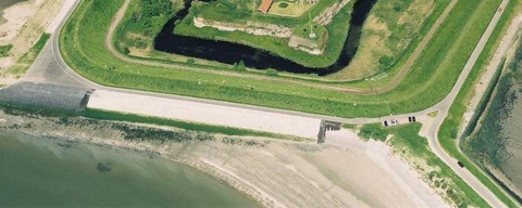 Rammekenshoek