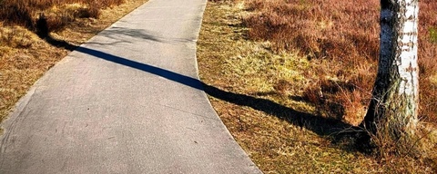 Renderklippen