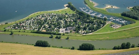 Rhederlaag