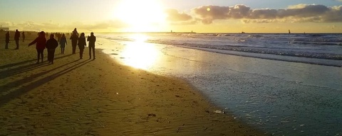 Scheveningen-Noord