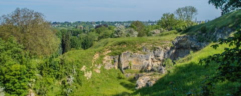 Sint-Pietersberg