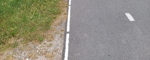 Spaarnwoude / Buitenhuizen