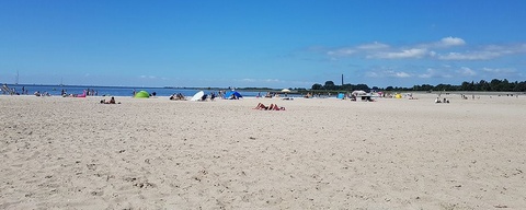 Strand Lemmer
