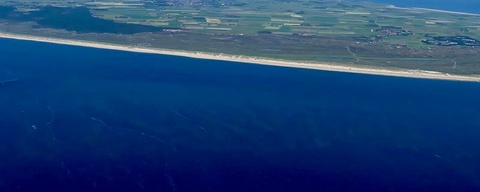 Texel