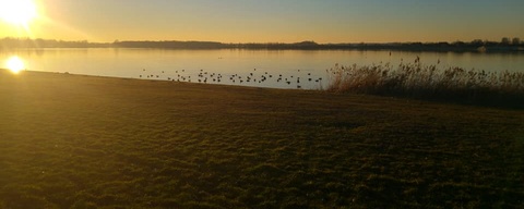 Valkenburgse Meer