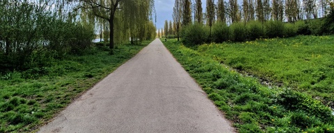 Veldhuizerpark
