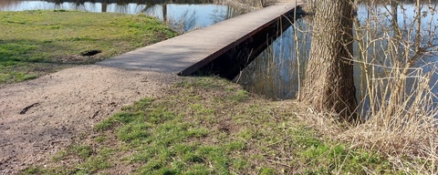 Wevershoek