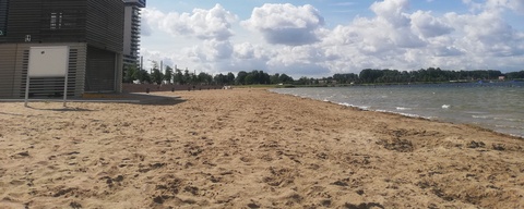 Zevenhuizerplas