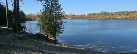Zuid-Kennemerland